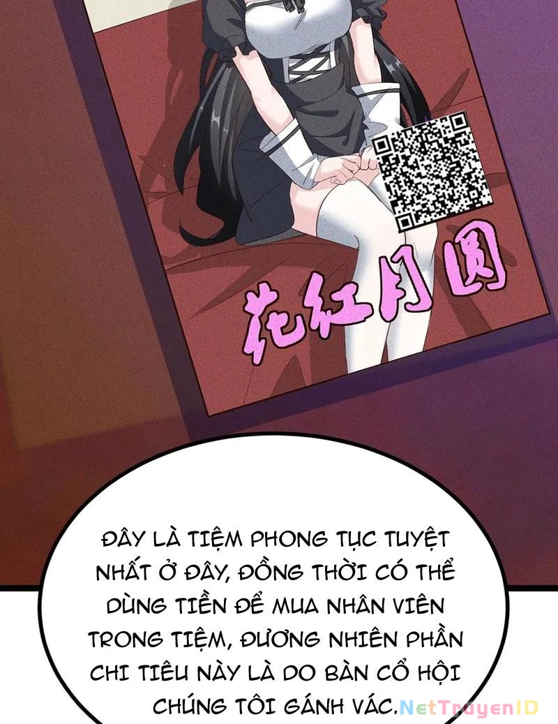 Ta vô địch phản sáo lộ Chapter 35 - 29