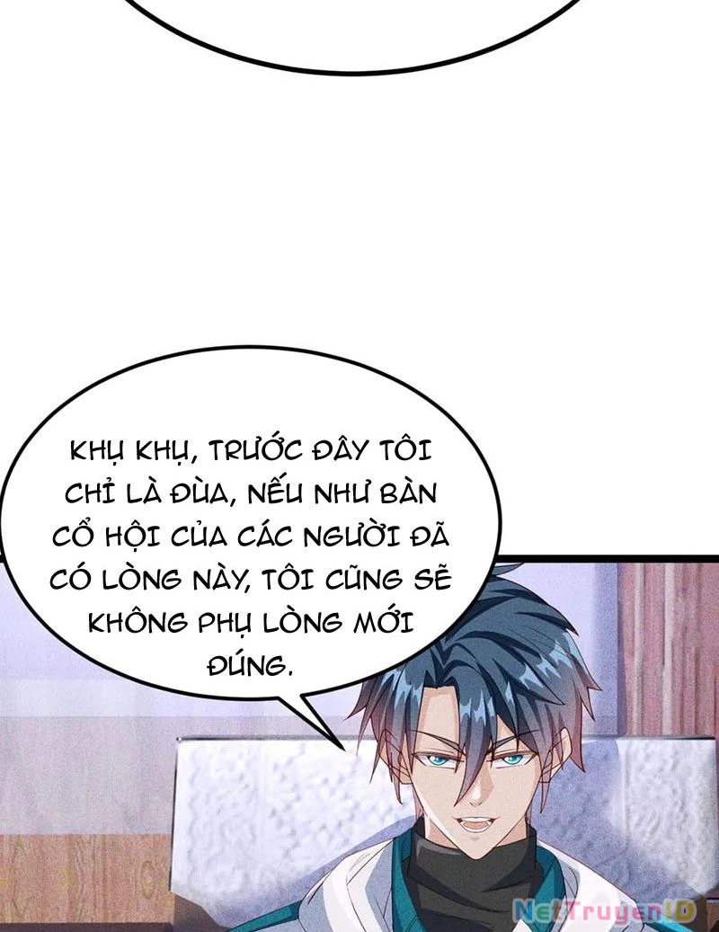Ta vô địch phản sáo lộ Chapter 35 - 30