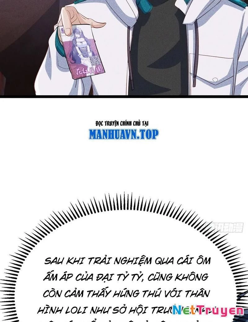 Ta vô địch phản sáo lộ Chapter 35 - 31