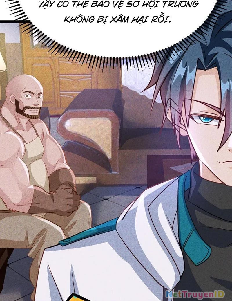 Ta vô địch phản sáo lộ Chapter 35 - 32