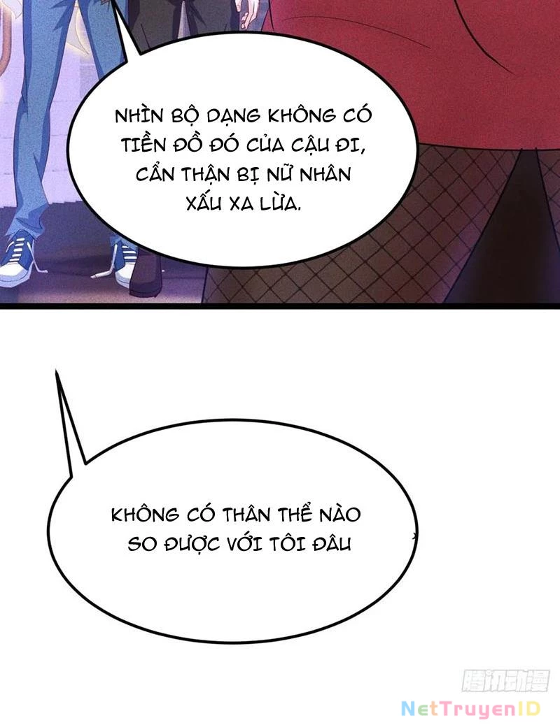 Ta vô địch phản sáo lộ Chapter 35 - 39