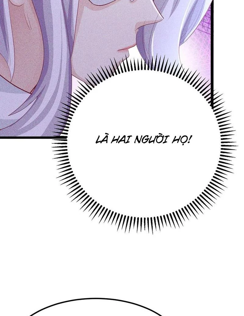 Ta vô địch phản sáo lộ Chapter 35 - 42