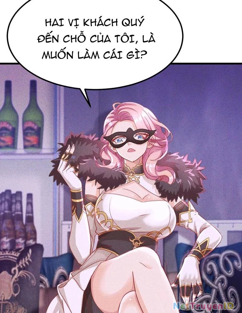 Ta vô địch phản sáo lộ Chapter 35 - 43