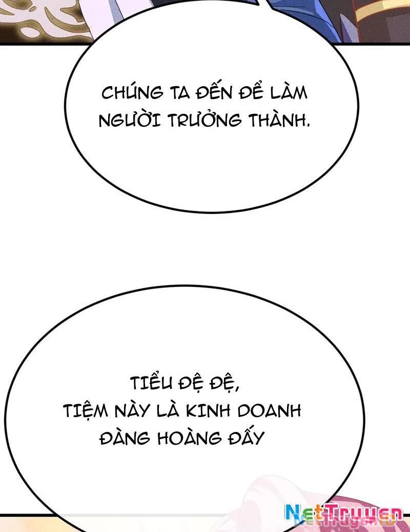 Ta vô địch phản sáo lộ Chapter 35 - 46
