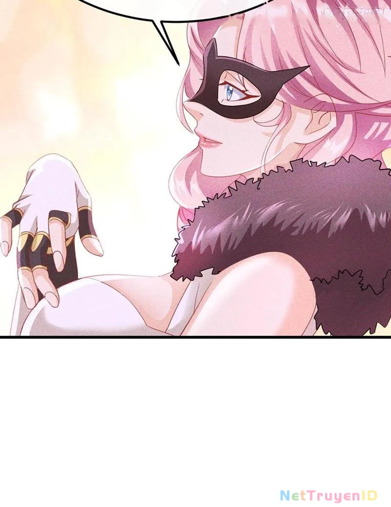 Ta vô địch phản sáo lộ Chapter 35 - 47