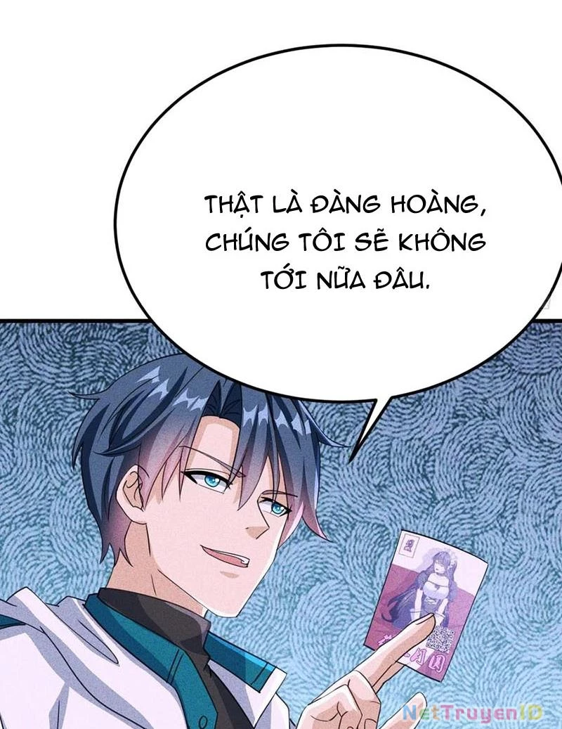 Ta vô địch phản sáo lộ Chapter 35 - 48
