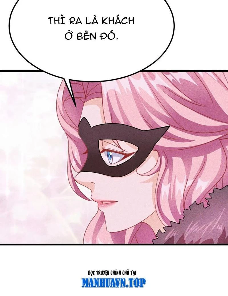 Ta vô địch phản sáo lộ Chapter 35 - 50
