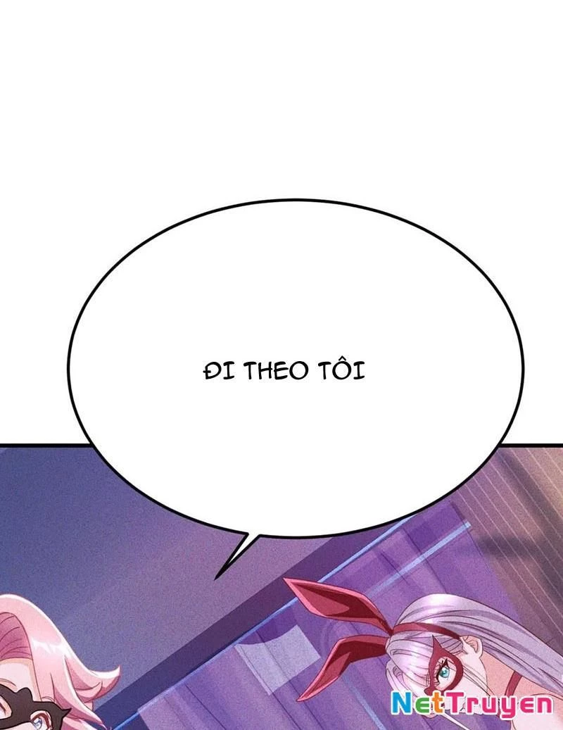 Ta vô địch phản sáo lộ Chapter 35 - 51