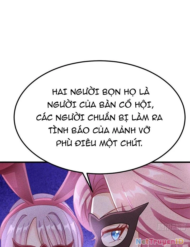 Ta vô địch phản sáo lộ Chapter 35 - 53