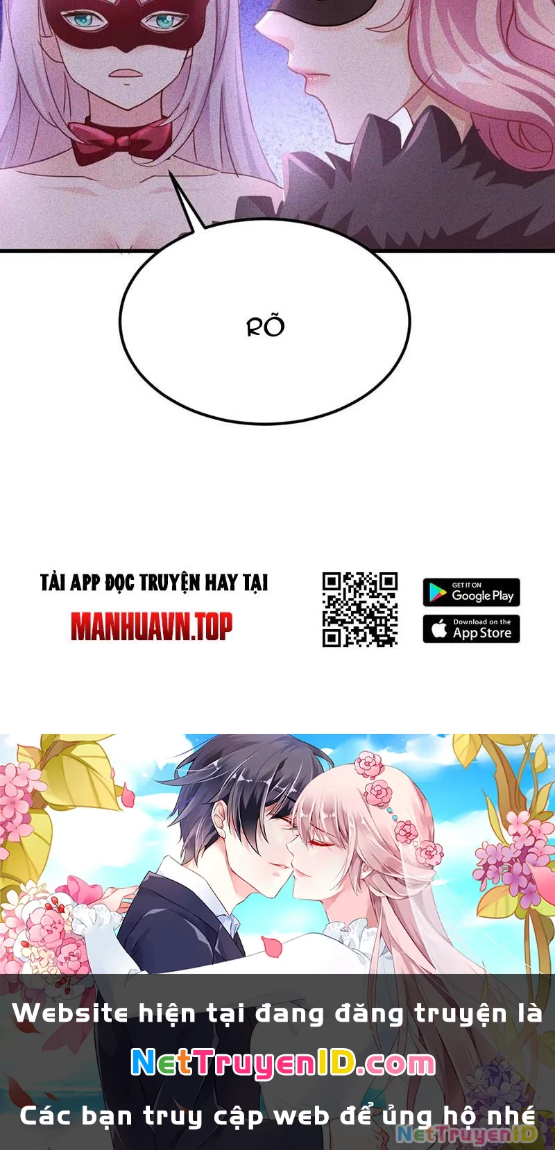 Ta vô địch phản sáo lộ Chapter 35 - 54