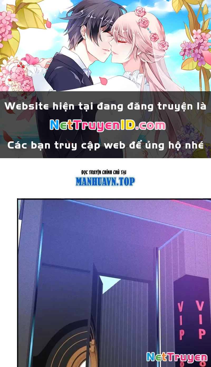 Ta vô địch phản sáo lộ Chapter 36 - 1