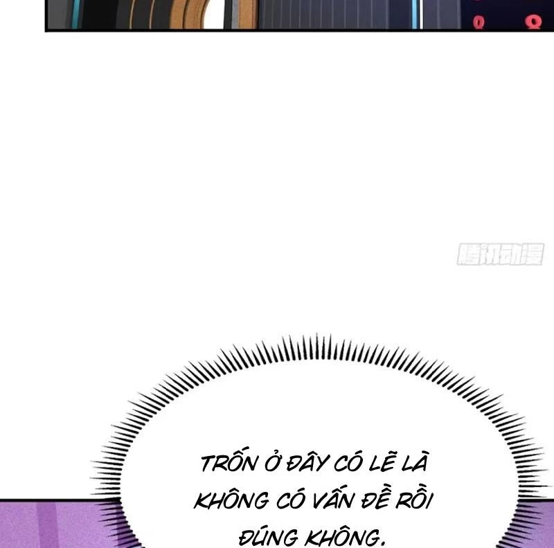 Ta vô địch phản sáo lộ Chapter 36 - 2