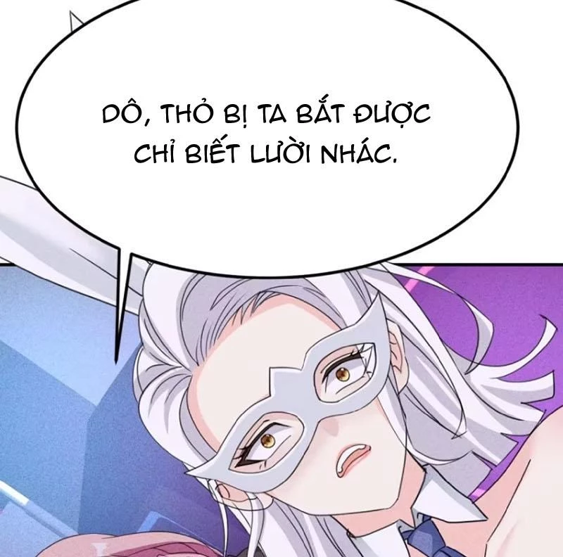 Ta vô địch phản sáo lộ Chapter 36 - 5