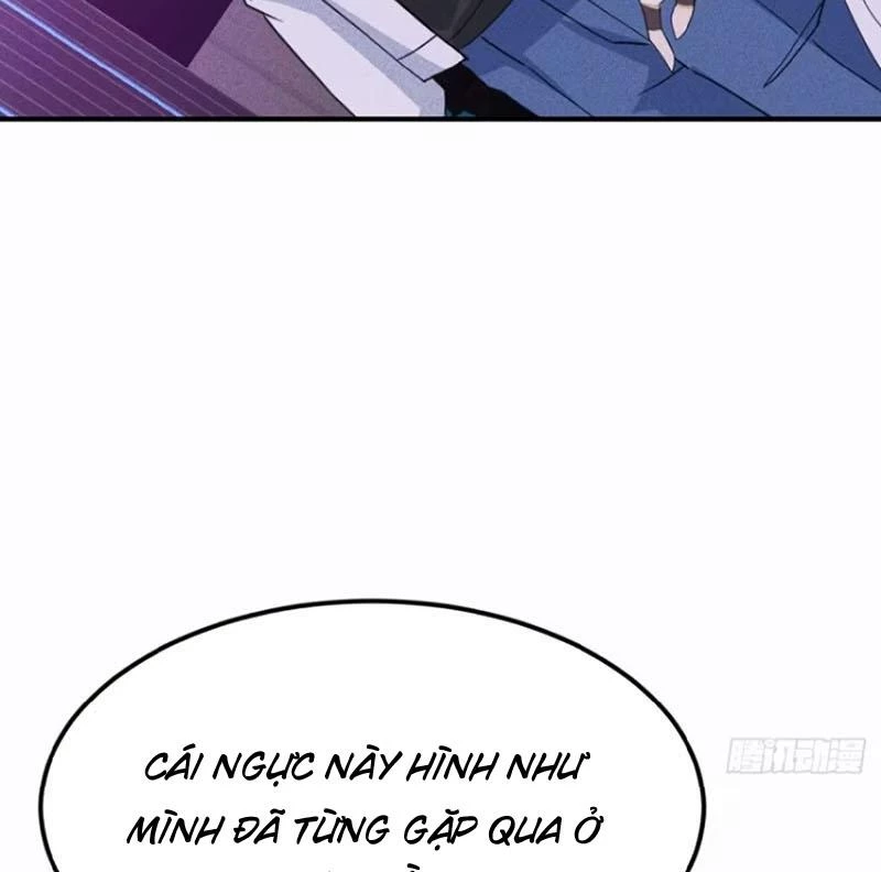 Ta vô địch phản sáo lộ Chapter 36 - 7