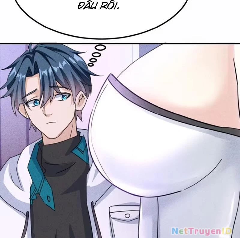 Ta vô địch phản sáo lộ Chapter 36 - 8