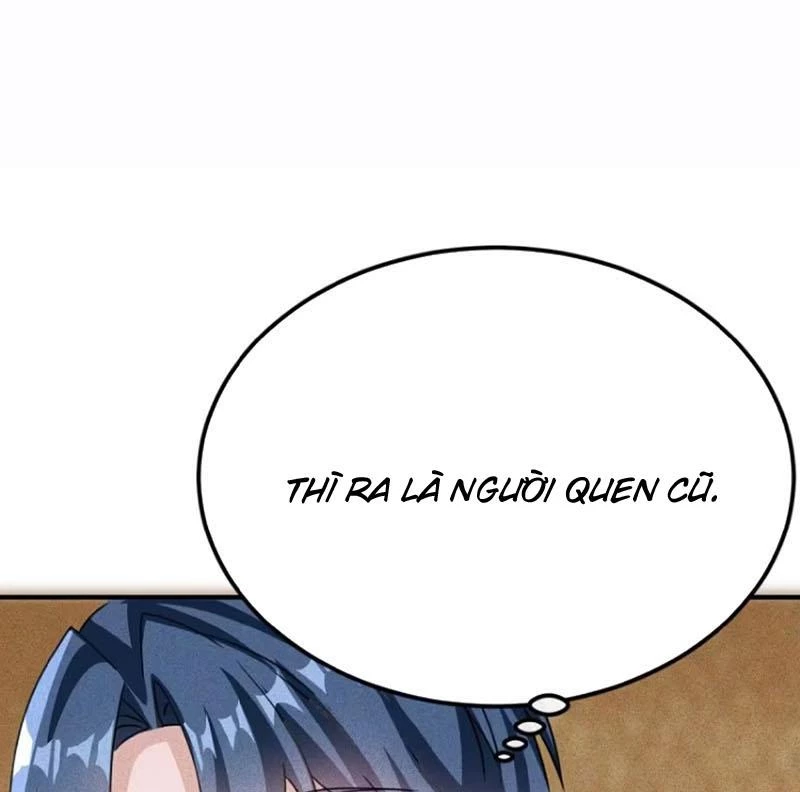 Ta vô địch phản sáo lộ Chapter 36 - 10