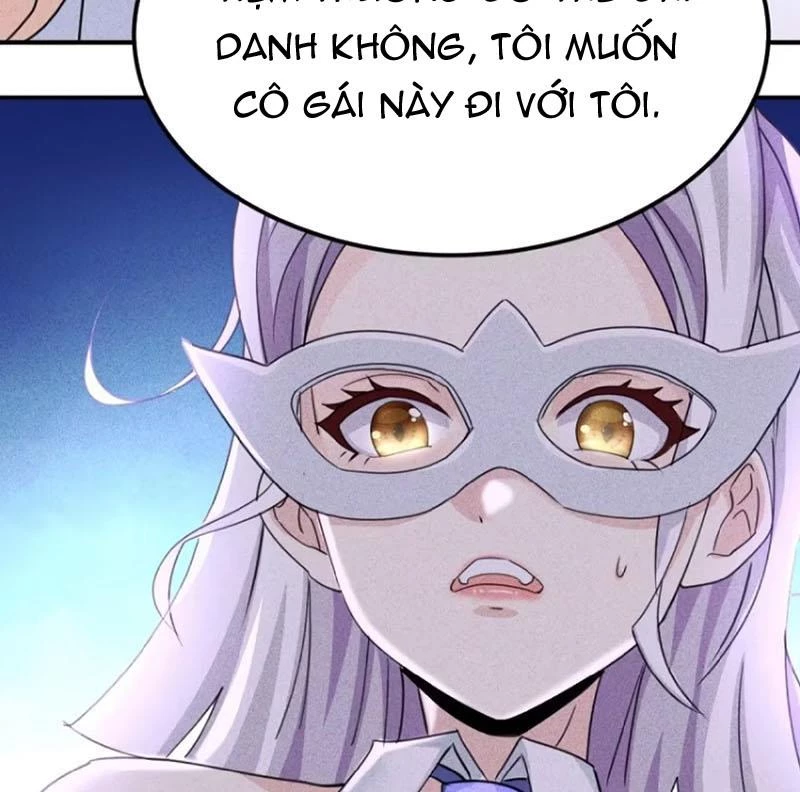 Ta vô địch phản sáo lộ Chapter 36 - 12