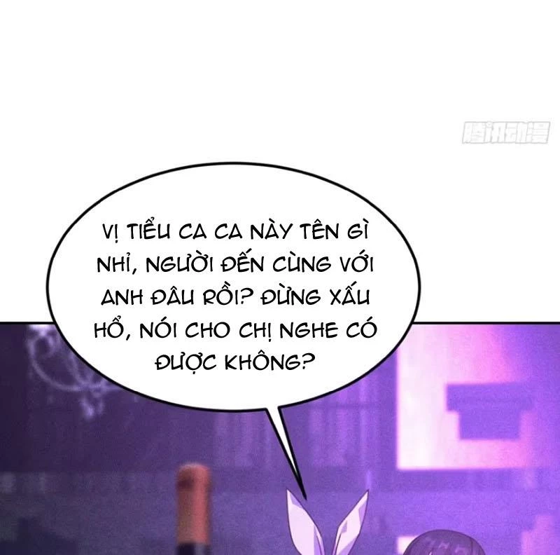 Ta vô địch phản sáo lộ Chapter 36 - 17