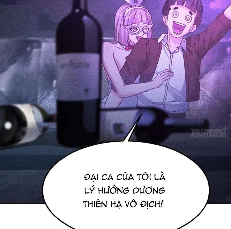 Ta vô địch phản sáo lộ Chapter 36 - 18