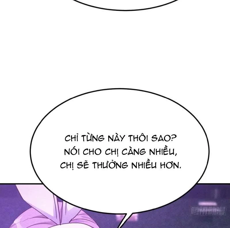 Ta vô địch phản sáo lộ Chapter 36 - 19