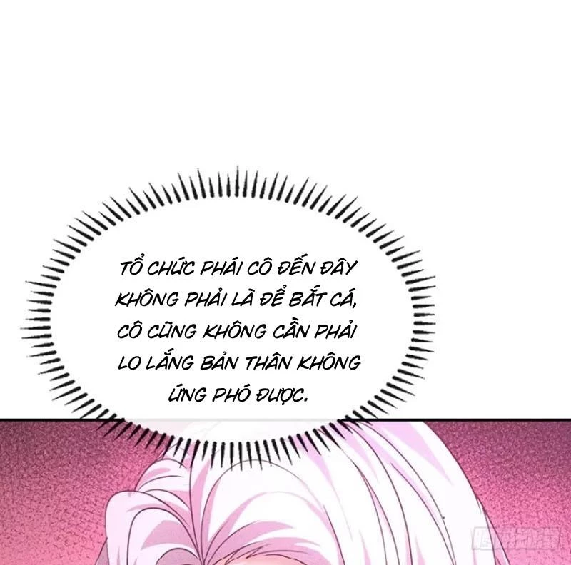 Ta vô địch phản sáo lộ Chapter 36 - 23