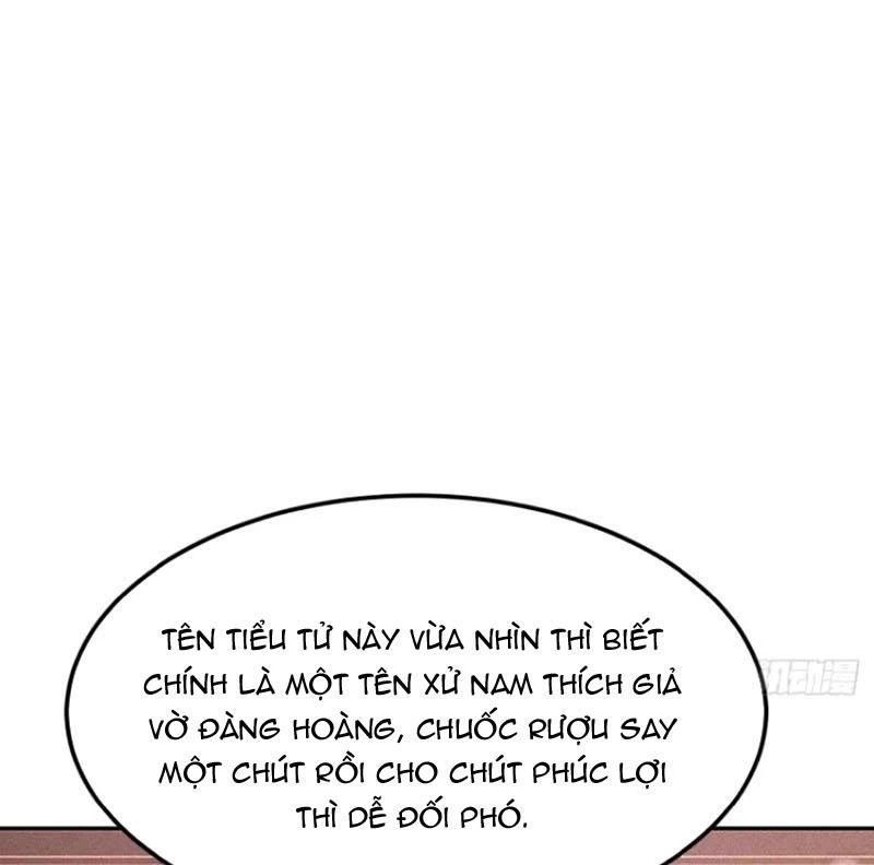 Ta vô địch phản sáo lộ Chapter 36 - 25