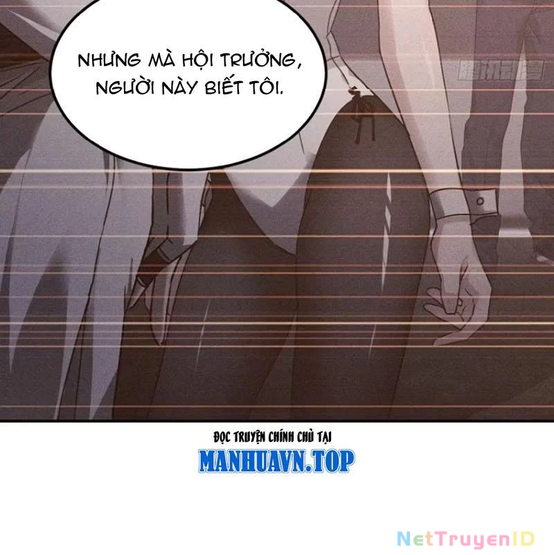Ta vô địch phản sáo lộ Chapter 36 - 27