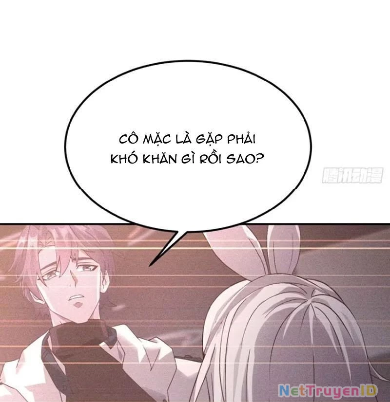 Ta vô địch phản sáo lộ Chapter 36 - 28