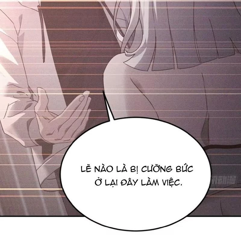 Ta vô địch phản sáo lộ Chapter 36 - 29