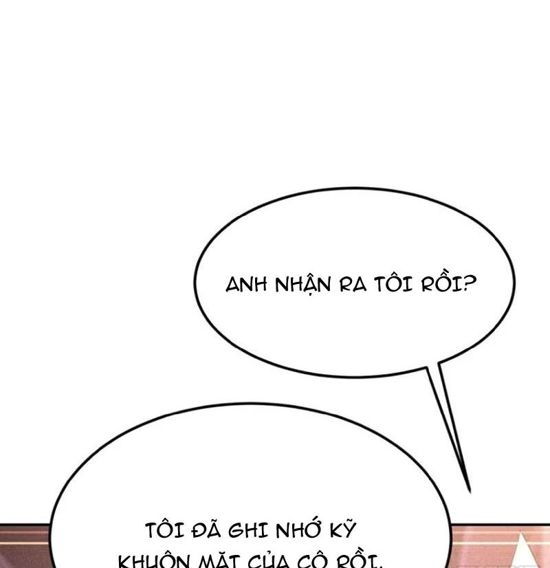 Ta vô địch phản sáo lộ Chapter 36 - 30