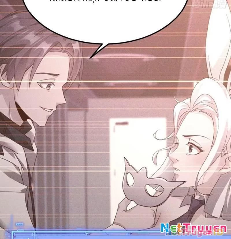 Ta vô địch phản sáo lộ Chapter 36 - 31
