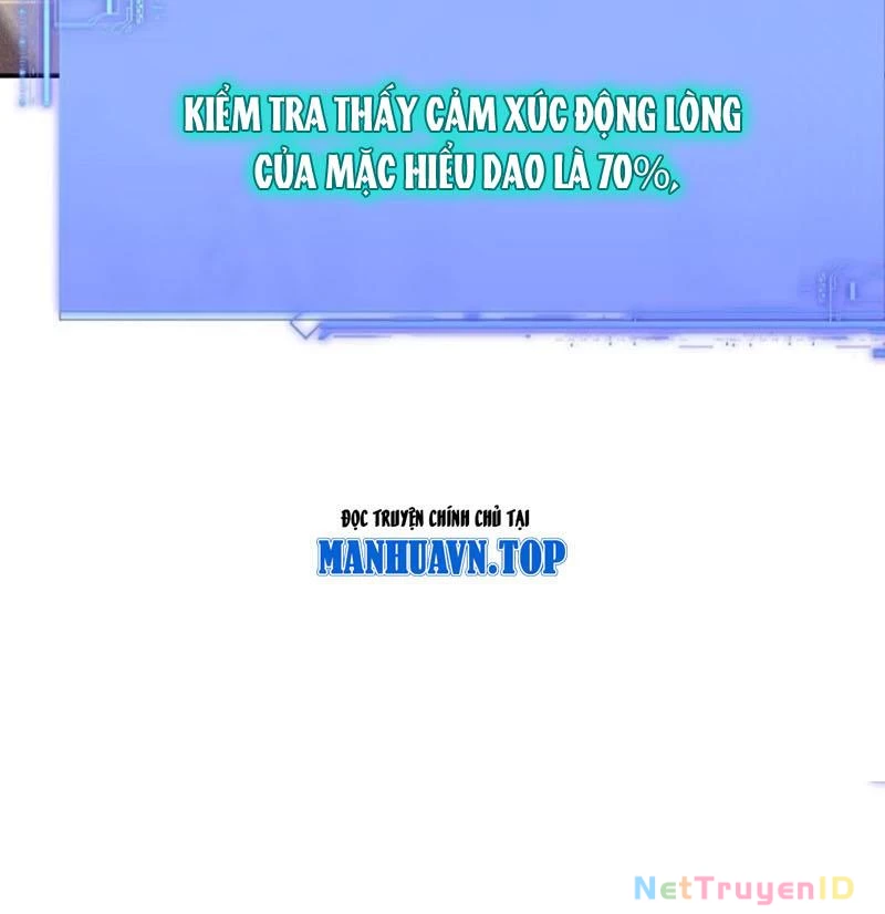 Ta vô địch phản sáo lộ Chapter 36 - 32