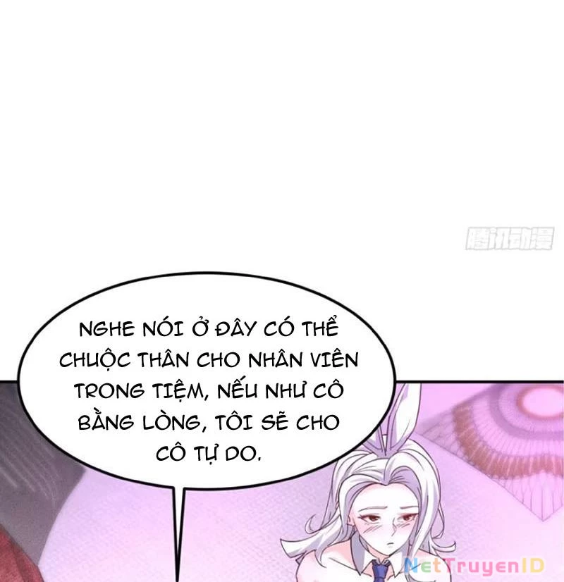 Ta vô địch phản sáo lộ Chapter 36 - 33