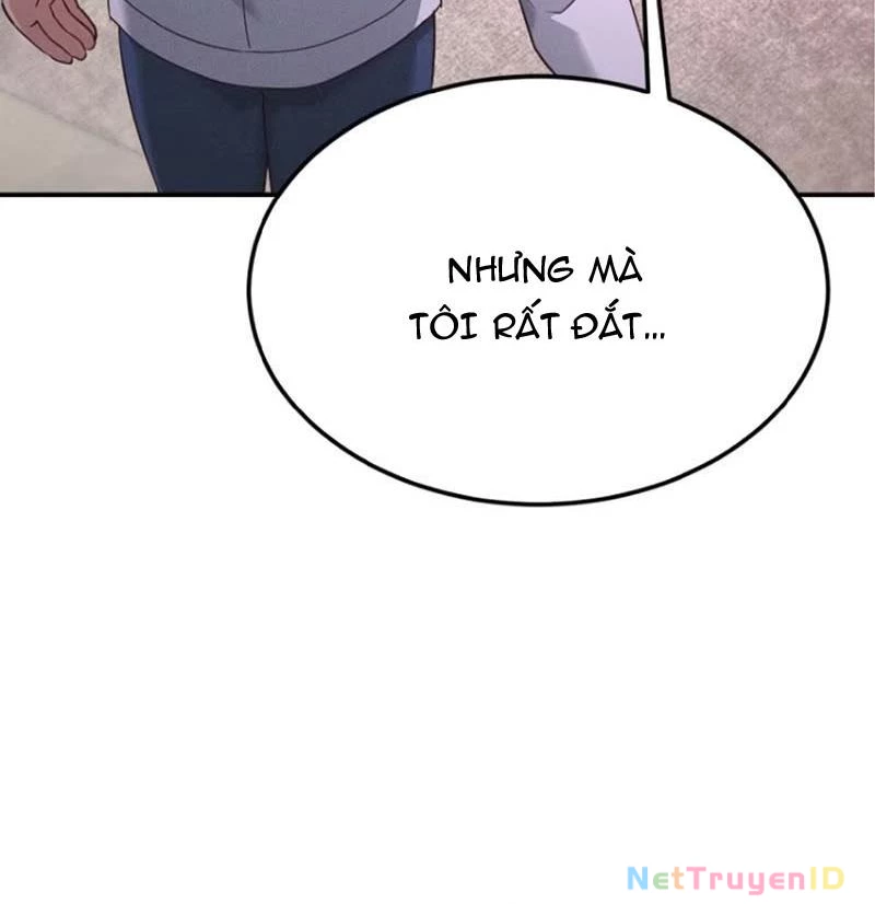Ta vô địch phản sáo lộ Chapter 36 - 35