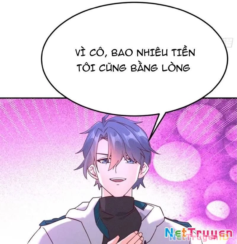 Ta vô địch phản sáo lộ Chapter 36 - 36