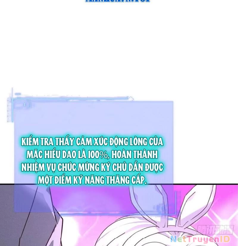 Ta vô địch phản sáo lộ Chapter 36 - 38