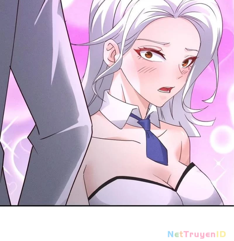 Ta vô địch phản sáo lộ Chapter 36 - 39