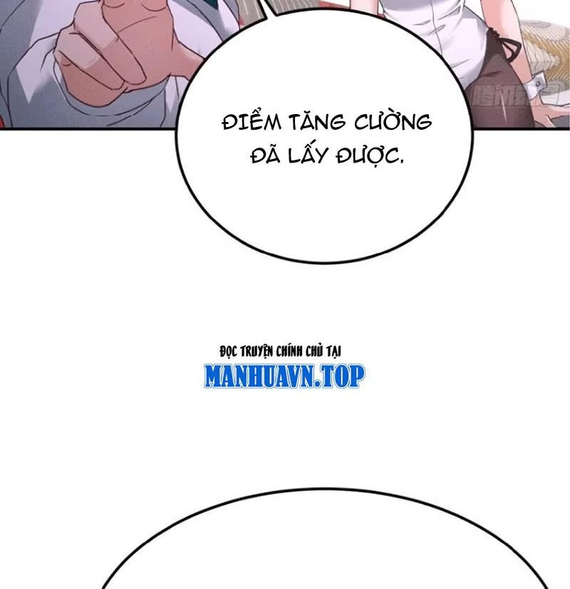 Ta vô địch phản sáo lộ Chapter 36 - 42