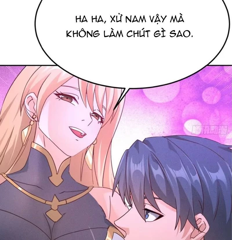 Ta vô địch phản sáo lộ Chapter 36 - 43
