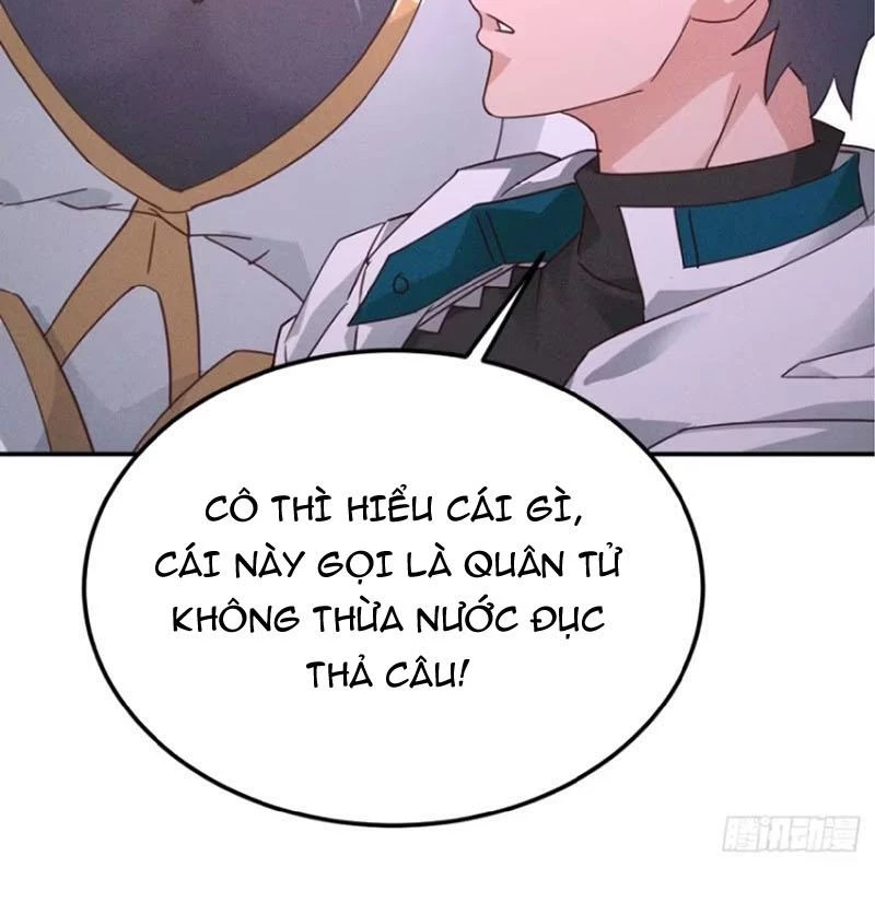 Ta vô địch phản sáo lộ Chapter 36 - 44
