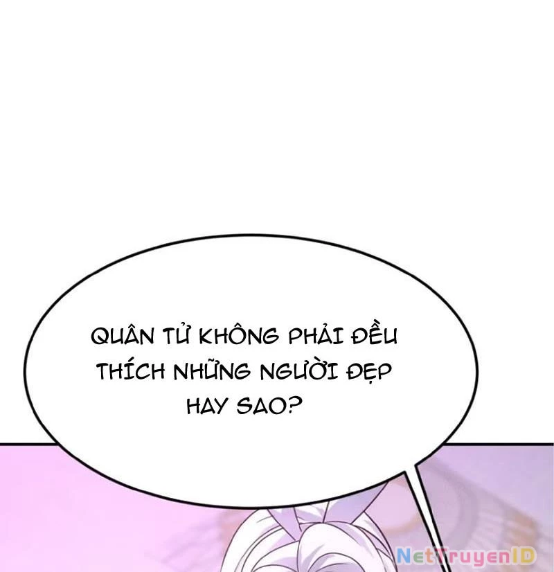 Ta vô địch phản sáo lộ Chapter 36 - 45