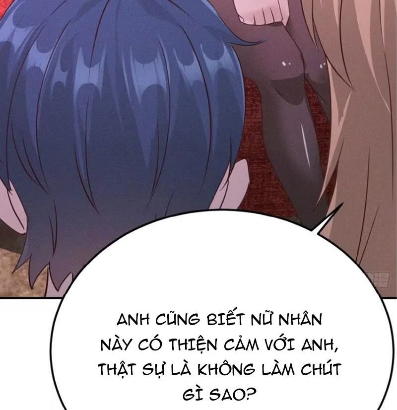 Ta vô địch phản sáo lộ Chapter 36 - 47