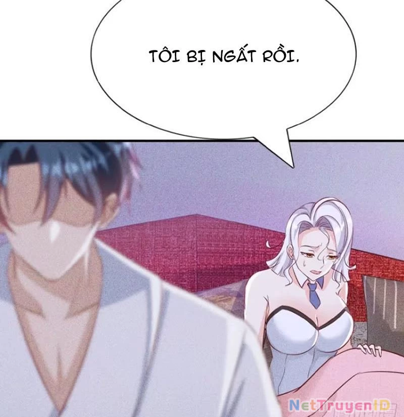 Ta vô địch phản sáo lộ Chapter 36 - 53