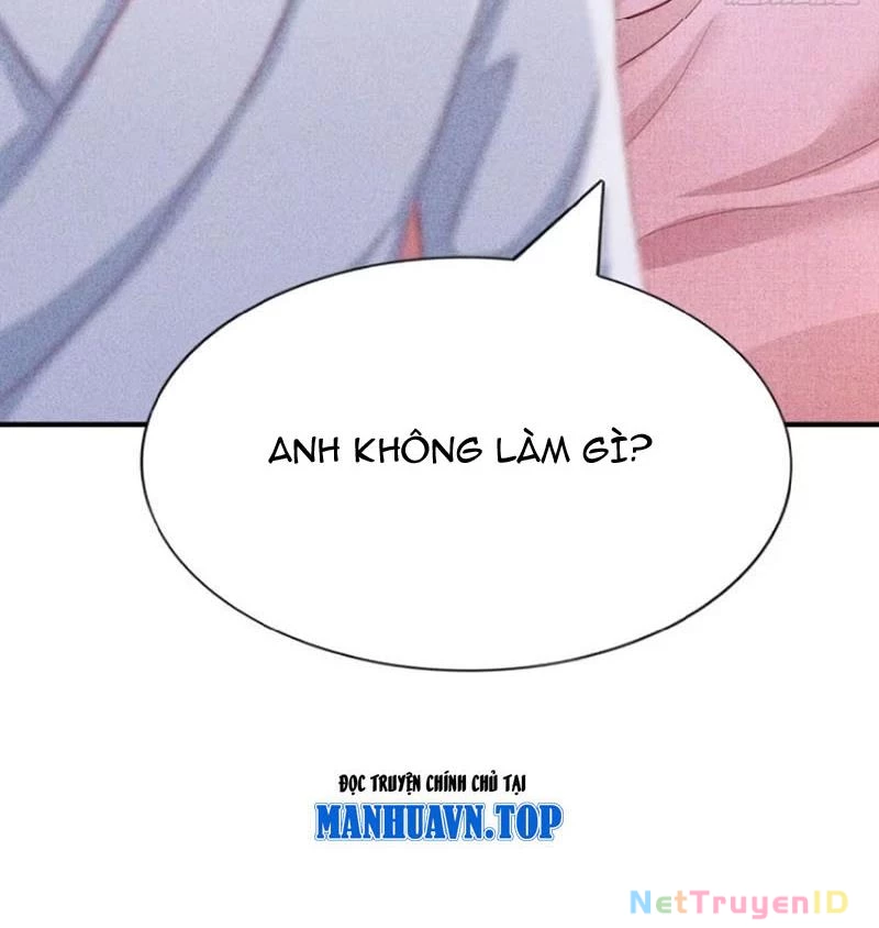 Ta vô địch phản sáo lộ Chapter 36 - 54
