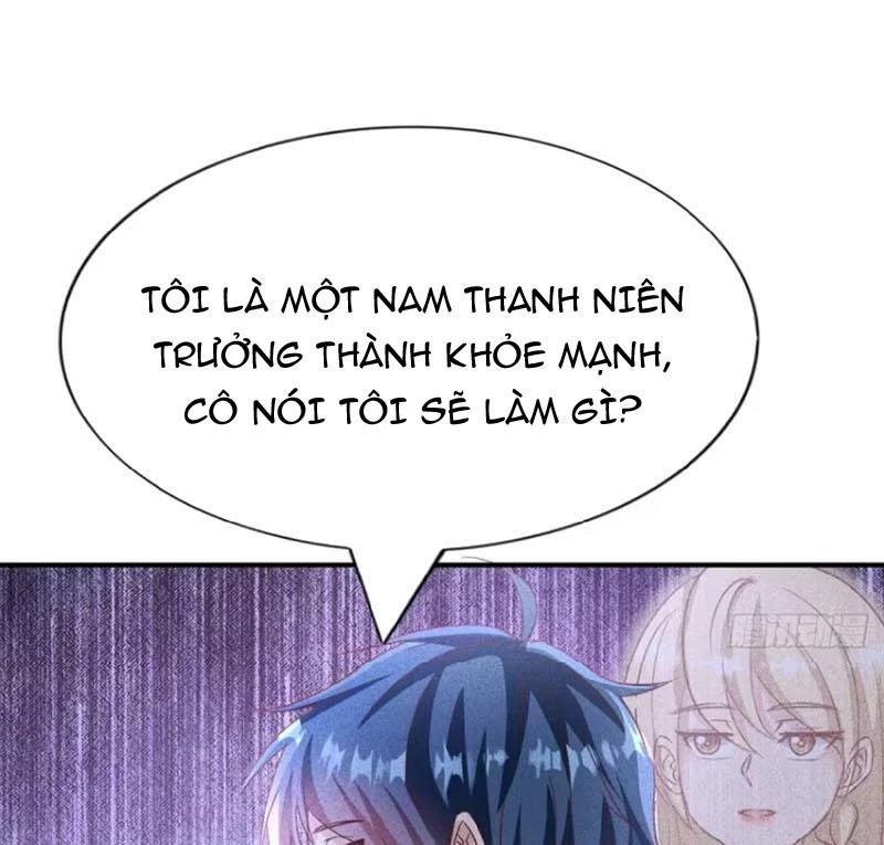 Ta vô địch phản sáo lộ Chapter 36 - 55