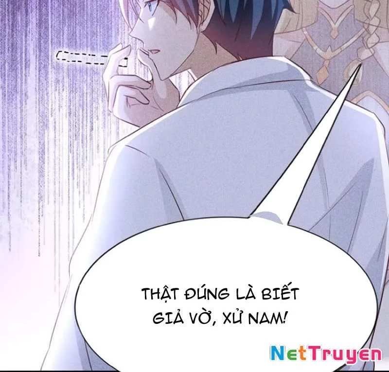 Ta vô địch phản sáo lộ Chapter 36 - 56