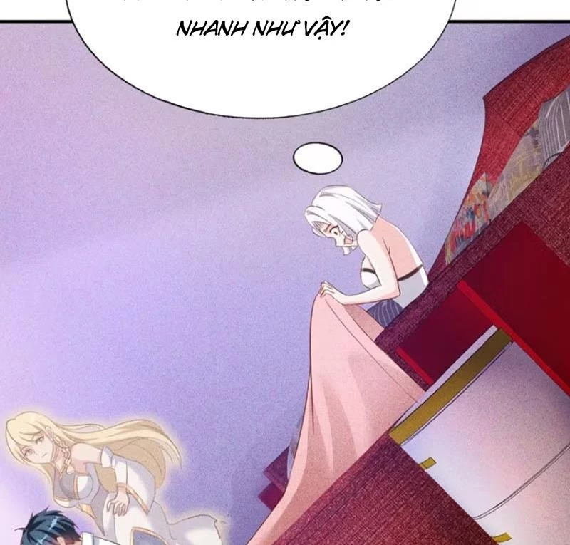 Ta vô địch phản sáo lộ Chapter 36 - 58