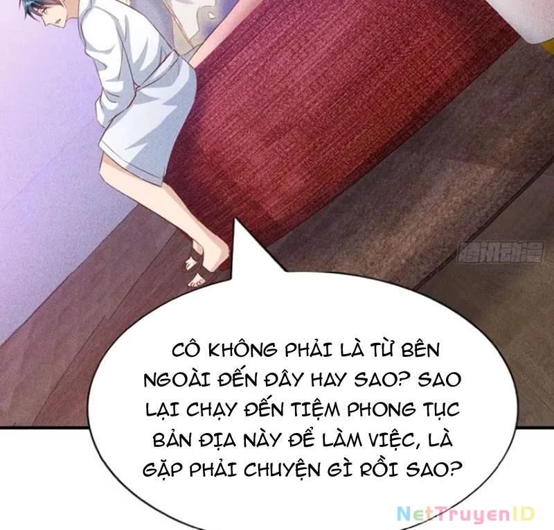 Ta vô địch phản sáo lộ Chapter 36 - 59