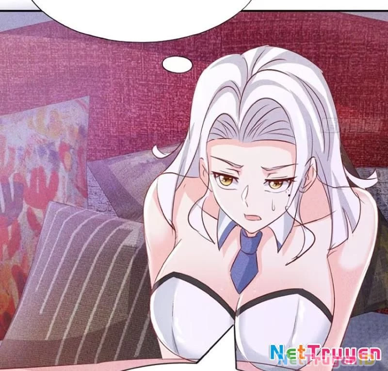 Ta vô địch phản sáo lộ Chapter 36 - 61