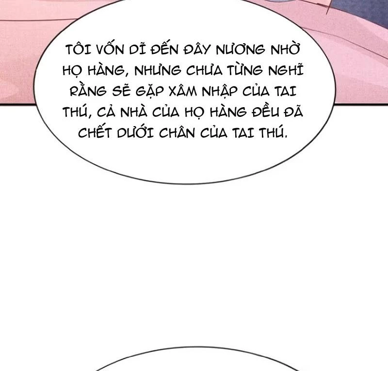 Ta vô địch phản sáo lộ Chapter 36 - 62